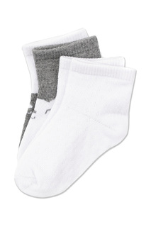 Носки, 2 пары PlayToday