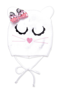 Шапка PlayToday