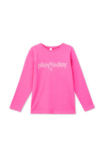 Футболка PlayToday