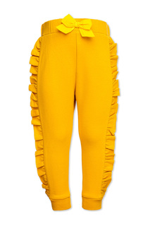 Брюки PlayToday