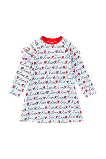 Платье PlayToday