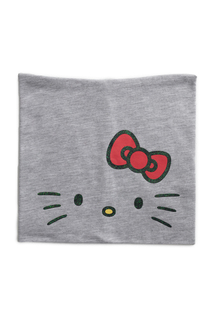 Шапка PlayToday