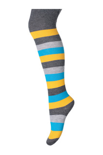 Колготки PlayToday