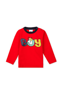Футболка PlayToday