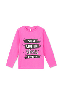 Футболка PlayToday