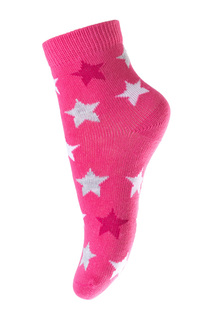 Носки PlayToday