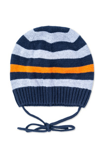 Шапка PlayToday