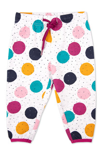 Брюки PlayToday