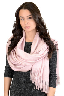 Палантин Dispacci