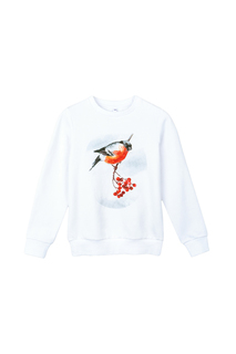 Толстовка PlayToday