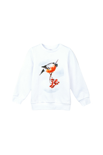 Толстовка PlayToday