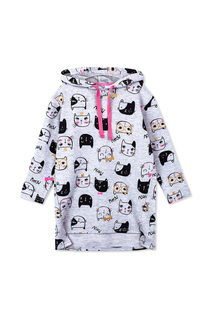 Платье PlayToday