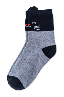 Носки, 2 пары PlayToday