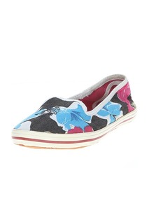 Слипоны U.S. Polo Assn.
