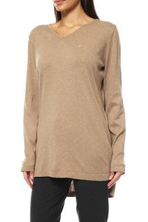 Пуловер U.S. Polo Assn.