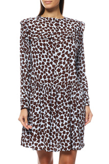 Платье PAUL&JOE SISTER