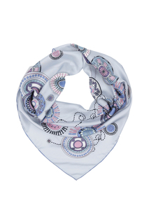 Платок Leo Ventoni