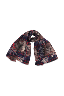 Шарф Leo Ventoni