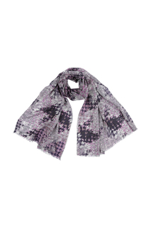 Шарф Leo Ventoni