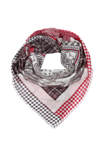 Платок Leo Ventoni