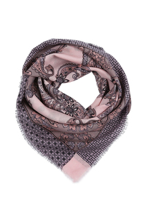 Платок Leo Ventoni