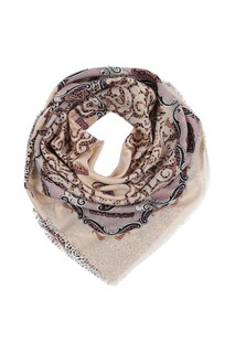 Платок Leo Ventoni