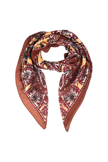 Платок Leo Ventoni