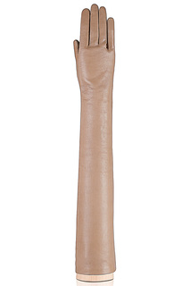 Перчатки Eleganzza