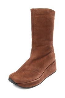 Полусапоги Kelton