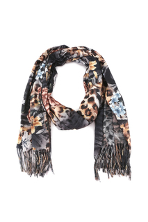 Палантин Sophie ramage