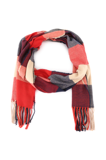 Шарф Fiona Fantozzi