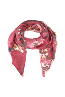 Платок Sophie ramage