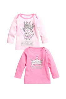 Джемпер Pelican