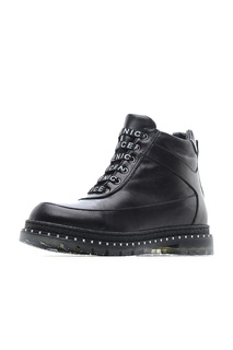 Ботинки Milana