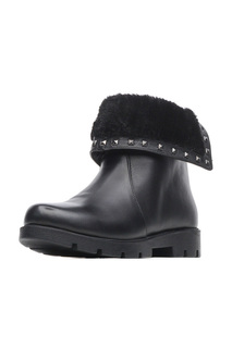 Ботинки Milana