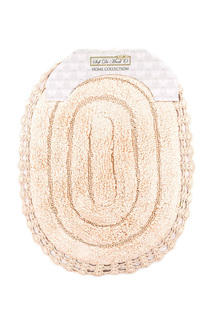 Коврик для ванной YANA Sofi De Marko