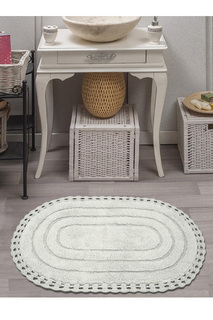 Коврик для ванной YANA Sofi De Marko