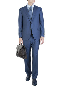 Костюм Corneliani