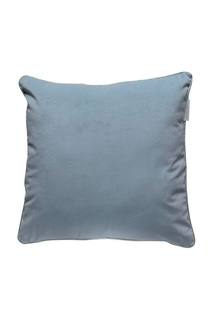 Наволочка Тамила, 45х45 см Sofi De Marko