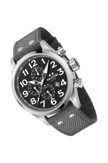 Часы Tw Steel