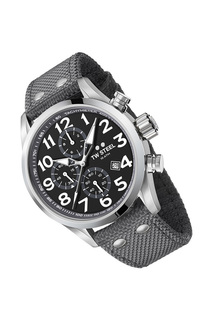 Часы наручные Tw Steel