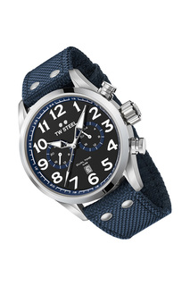 Часы Tw Steel