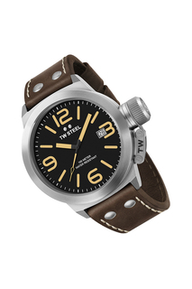 Часы Tw Steel
