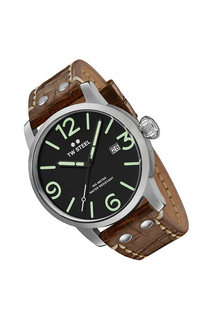 Часы Tw Steel