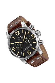 Часы Tw Steel
