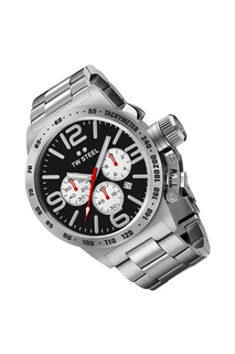 Часы Tw Steel