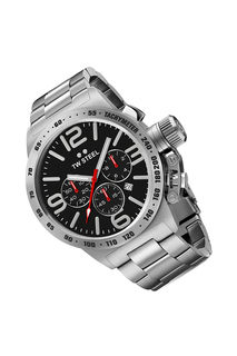 Часы Tw Steel