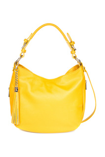 bag Massimo castelli