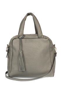 bag Massimo castelli
