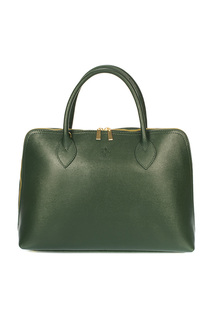 bag Massimo castelli